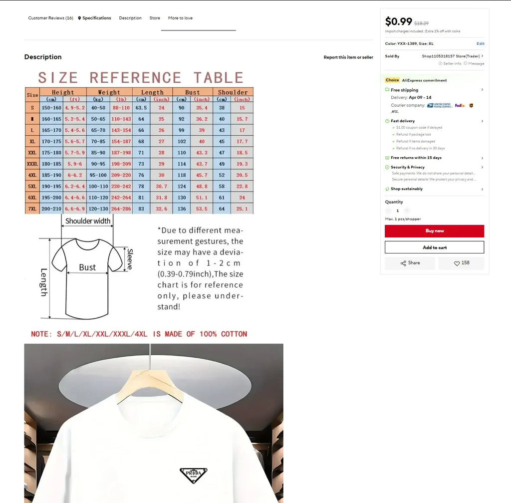 2026NEW Funny Gorilla Meme T Shirts Born To Shit Forced To Wipe Y2K Aesthetic T-shirt Men Women Summer Tops High Quality Cotton
