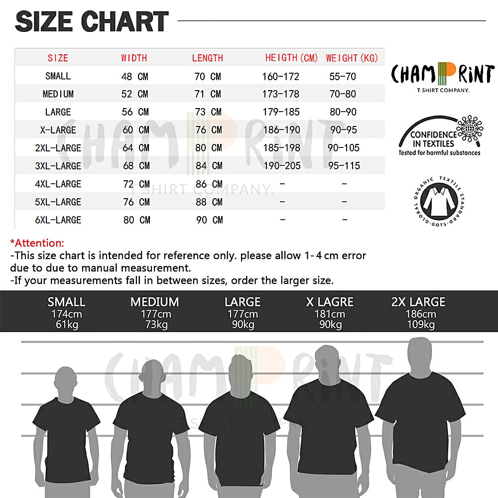 Peter Griffin Chicken Jockey Meme T-Shirt