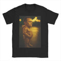 Charlie Kirk Meme T-Shirt (V2)