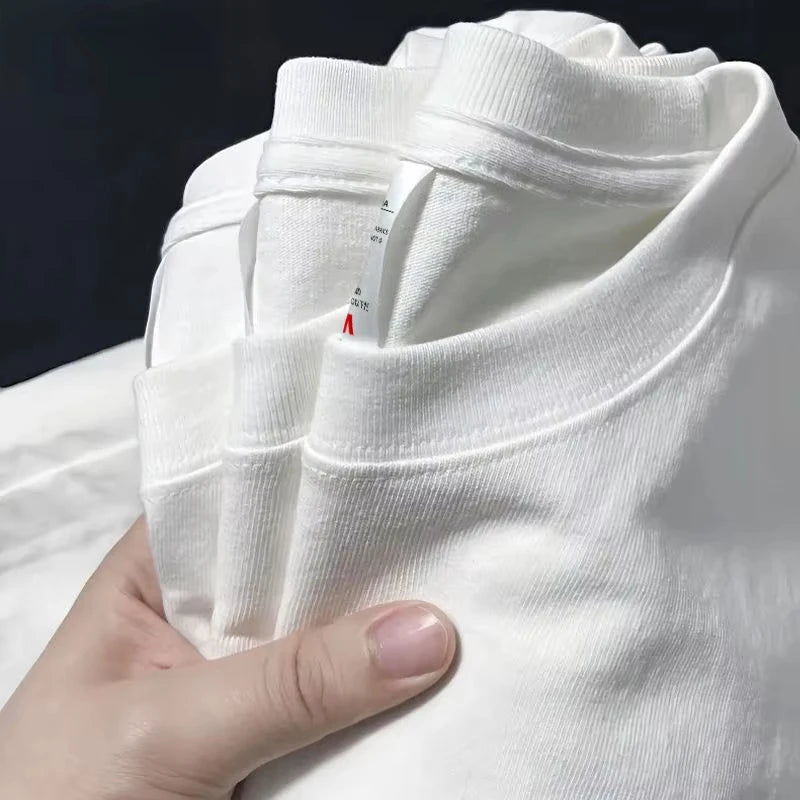Down Loading Meme T-Shirt