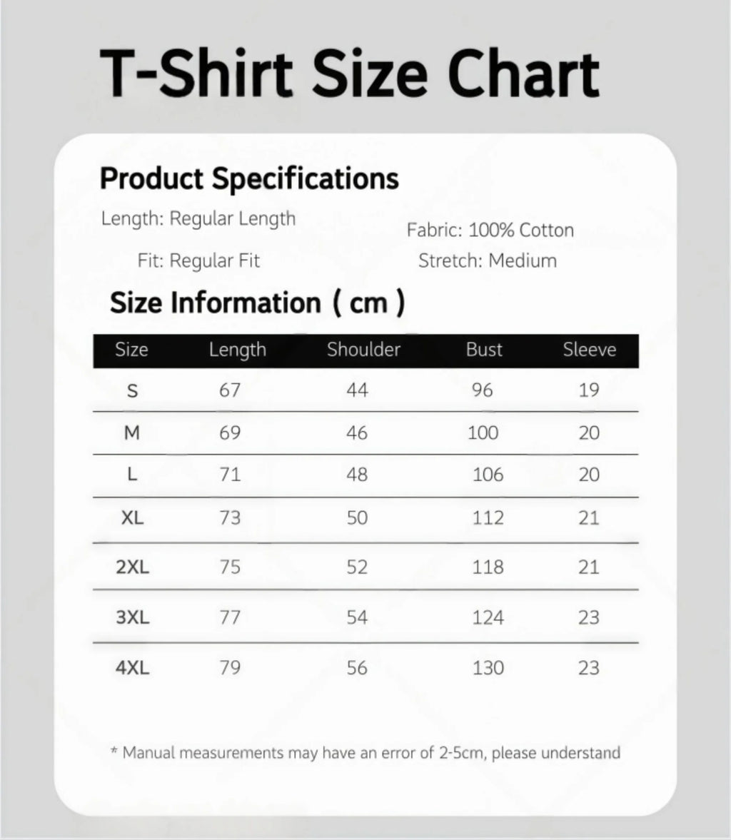 Ramadown Meme T-Shirt