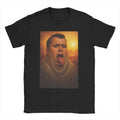Charlie Kirk Meme T-Shirt