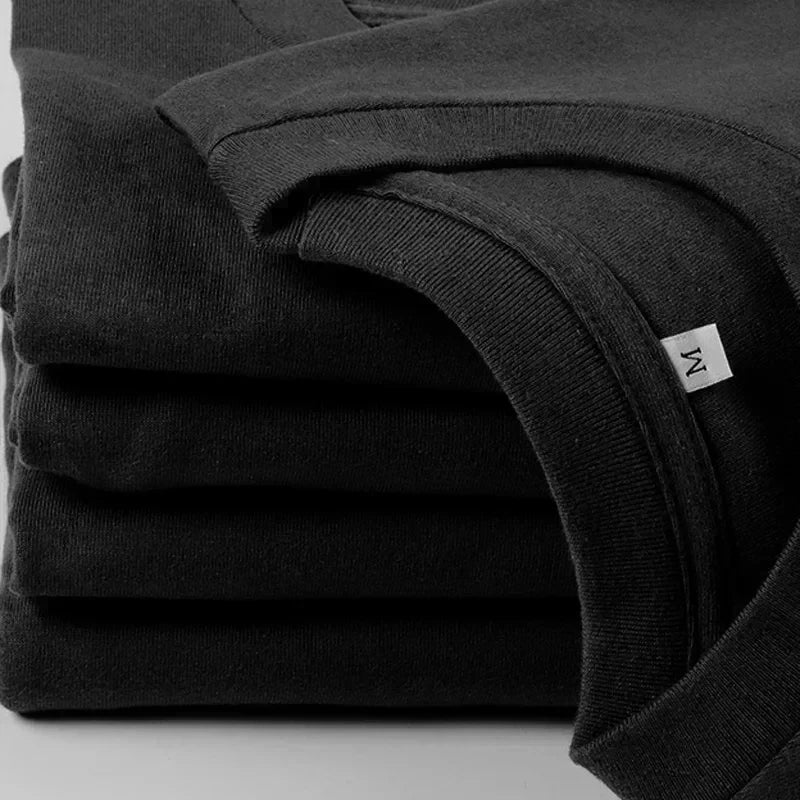 Down Loading Meme T-Shirt