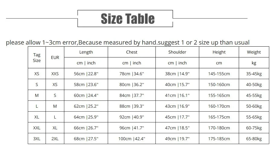 T-shirt Meme Racing Racist certificata professionale Abbigliamento in cotone unisex Harajuku  Manica corta Stile retrò da donna