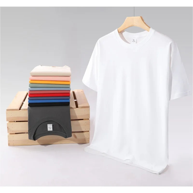 Funny Charlie Kirk Baby Face Meme Graphic Tee Shirt Men Women Fashion Classic Short Sleeve T-shirt Street Harajuku Style T Shirt