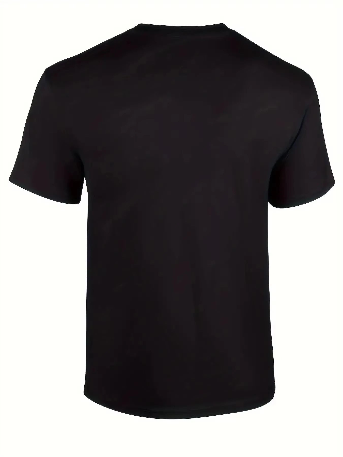Piss All Over Me Meme T-Shirt
