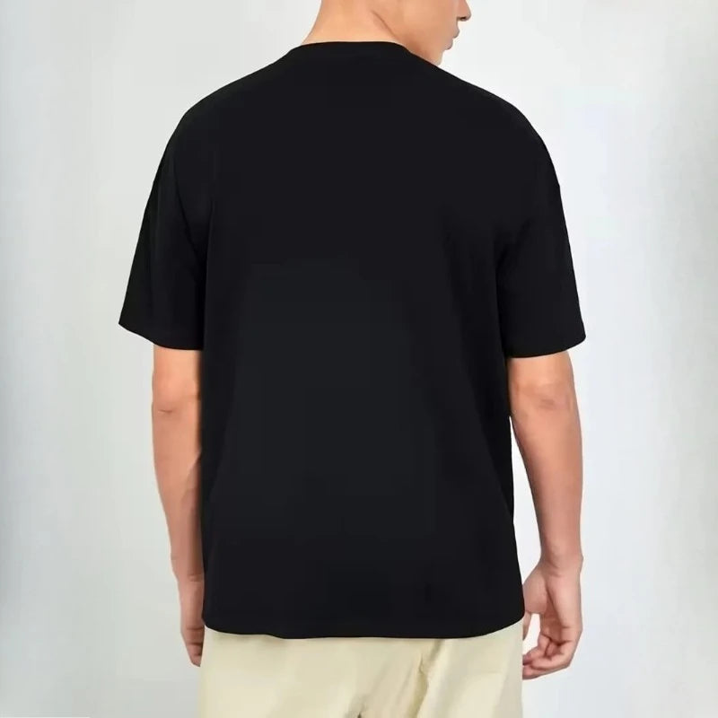 Fih Dih Is Calling Meme T-Shirt