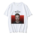 Breaking Bad This Is Eminem Jesse Pinkman Meme T-Shirt