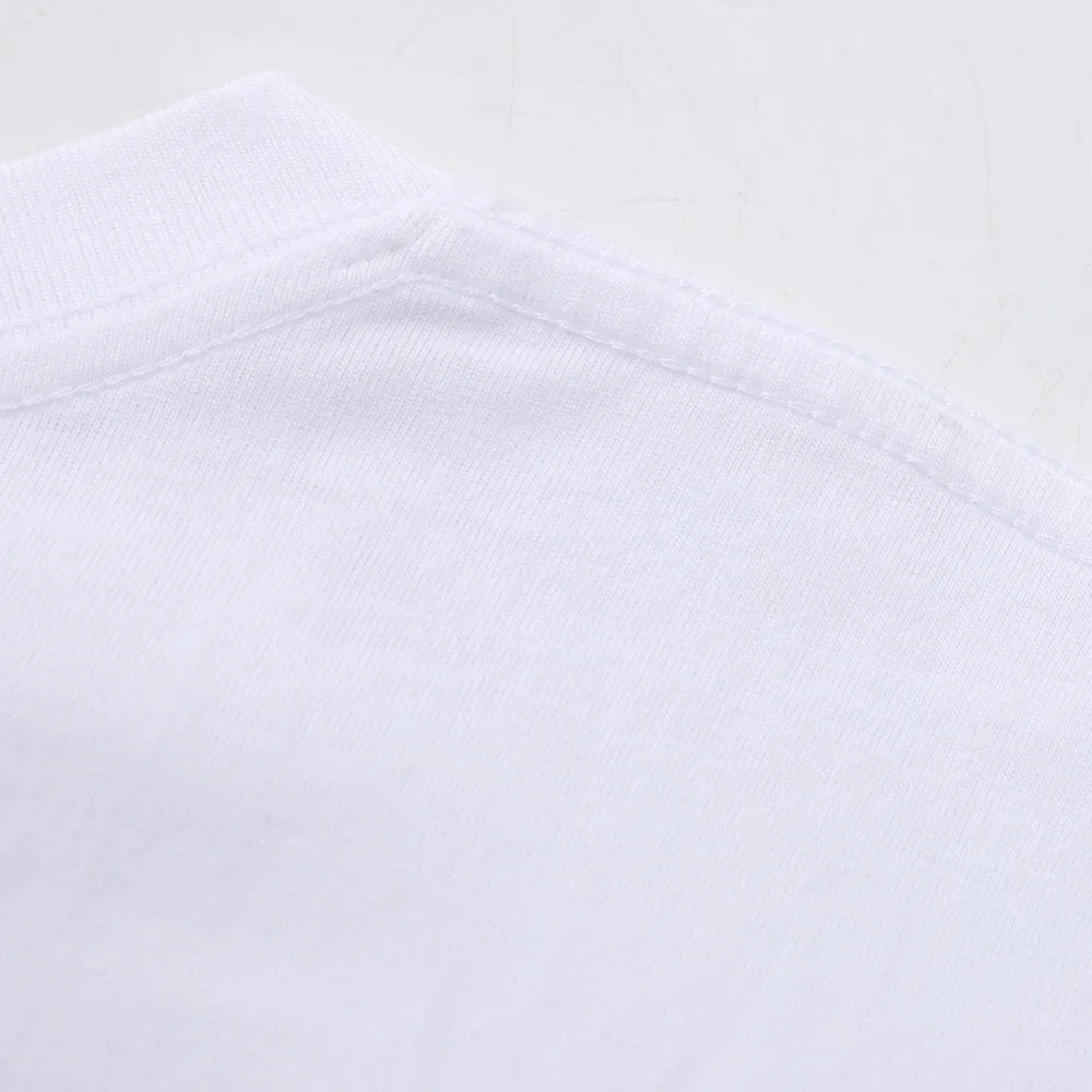 Funny Only Fans Meme T-Shirt Men Women Summer Cozy Short Sleeve T-Shirts Retro O-Neck Clothing High Quality T Shirt