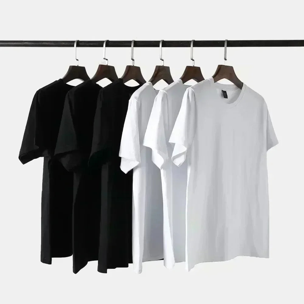 I Feel Like Chief Keef in 2012 Meme T-Shirt