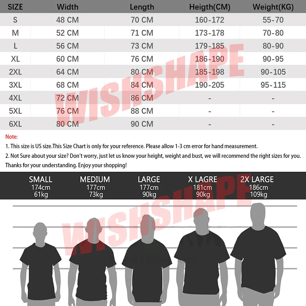 Men's Charlie Kirk  Face Rapper Meme  T Shirt  Cotton Tops Funny Short Sleeve O Neck Tee Shirt Plus Size T-Shirt