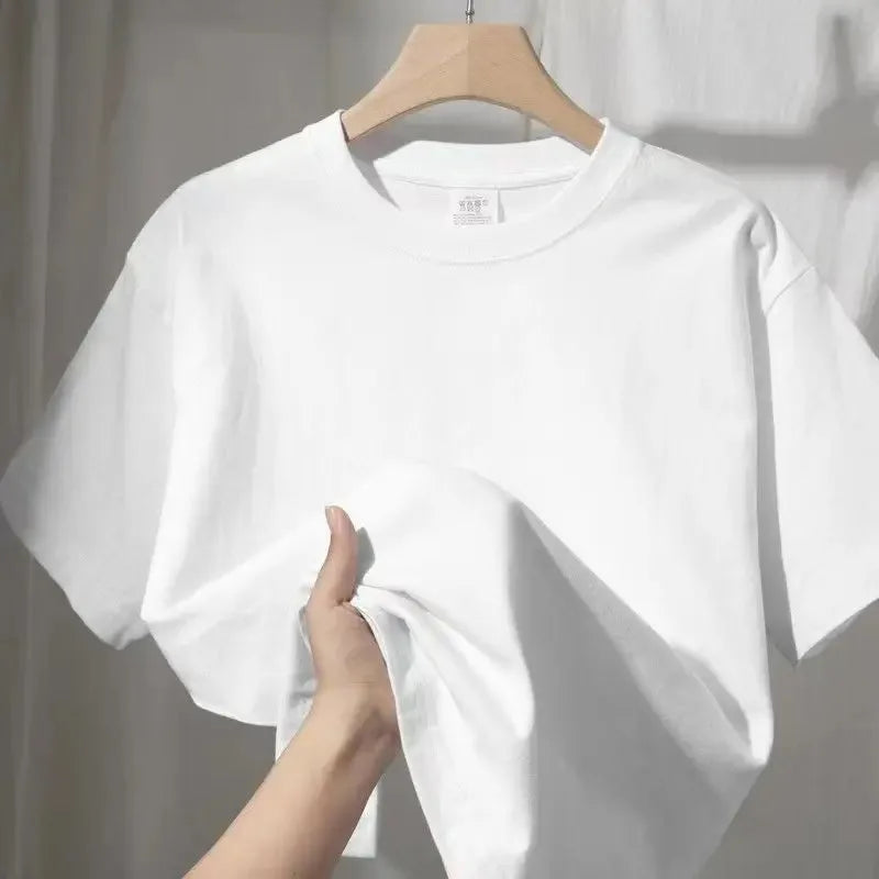 2026NEW Funny Gorilla Meme T Shirts Born To Shit Forced To Wipe Y2K Aesthetic T-shirt Men Women Summer Tops High Quality Cotton