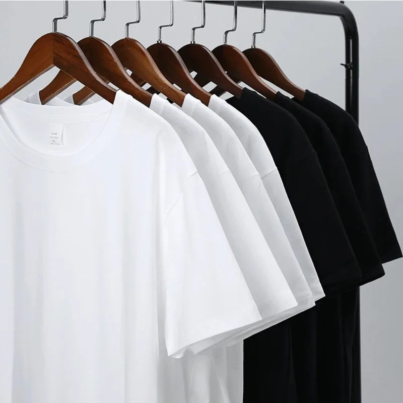 Funny Charlie Kirk Baby Face Meme Graphic Tee Shirt Men Women Fashion Classic Short Sleeve T-shirt Street Harajuku Style T Shirt