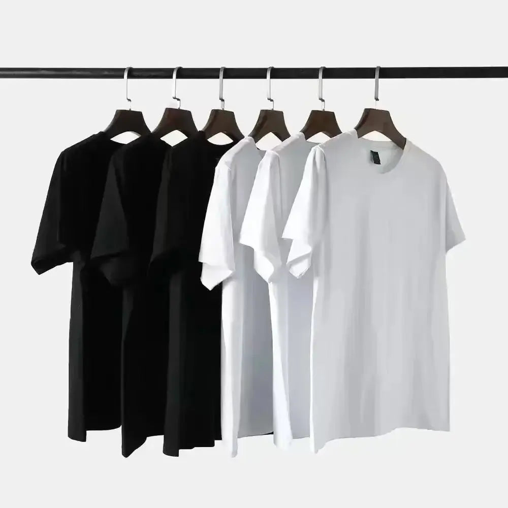 I Feel Like Chief Keef in 2012 Meme T-Shirt (V2)