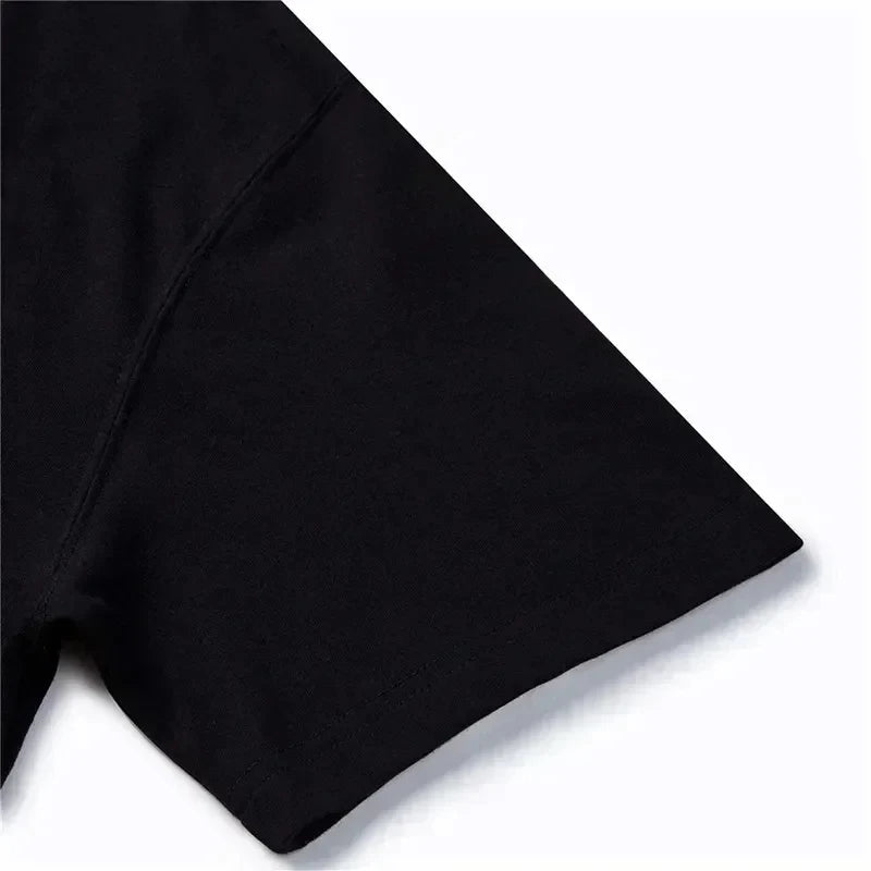 Piss All Over Me Meme T-Shirt